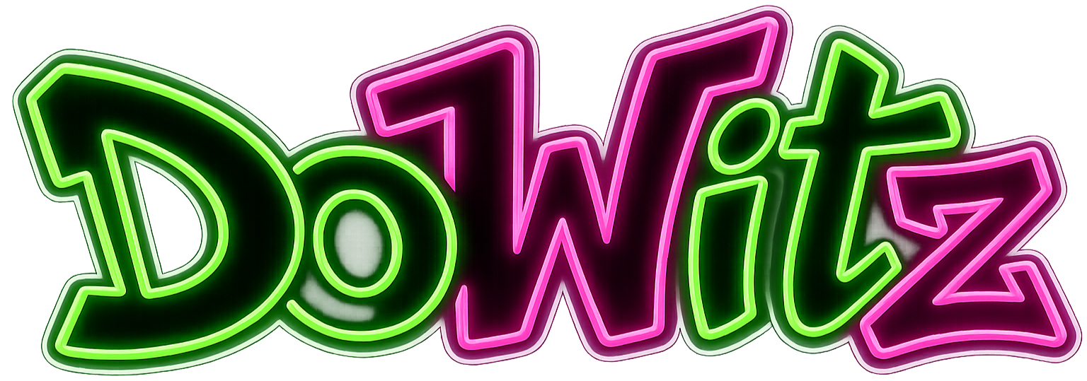 DoWitz